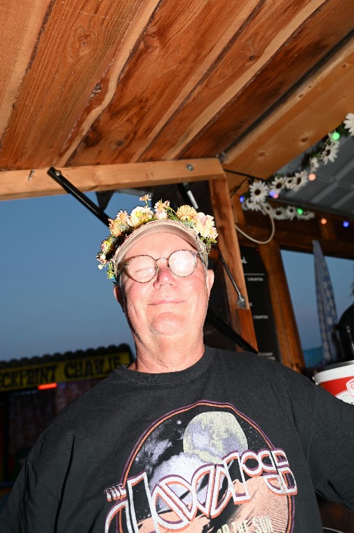 ../Images/Woodstock 2.0 2024 427.jpg